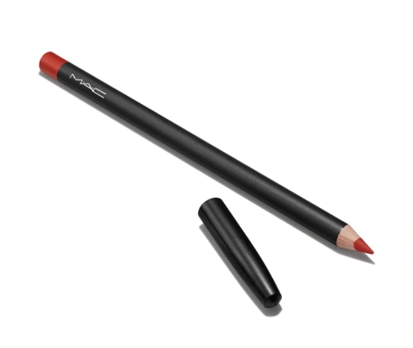 Mac Cosmetics Lip Pencil - Redd 1.45g főképe